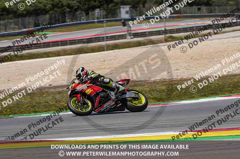 motorbikes;no limits;peter wileman photography;portimao;portugal;trackday digital images